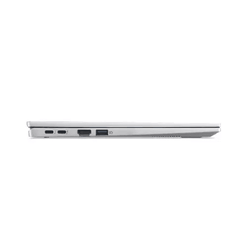 acer_estorethumbnail_swiftgo14_59s3_7_500x500px_nx.krksm.001