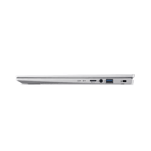acer_estorethumbnail_swiftgo14_59s3_8_500x500px_nx.krksm.001