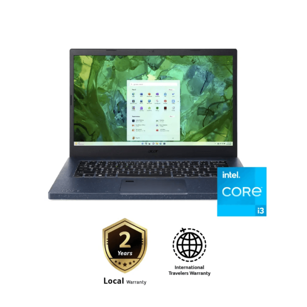 acer_estorethumbnail_warranty_aspirevero_1000x1000px_4_av14-52p-309g_nx.kjtsm.002
