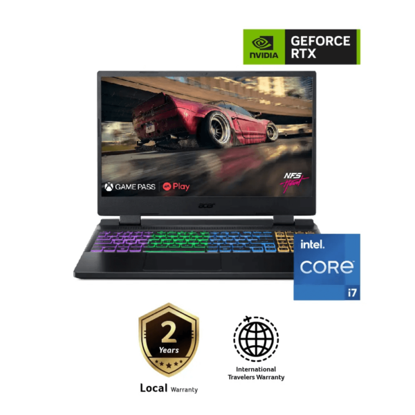 acer_estorethumbnail_warranty_gaming_1000x1000px_9_an515-58-777x_nh.qlzsm.004