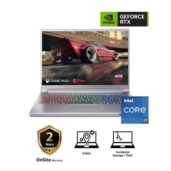 acer_estorethumbnail_warranty_gaming_1000x1000px_ol_pt14-71-748q_1