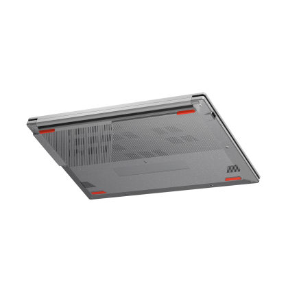 as10-420x420