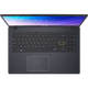 asus_e510_product_photo_1b_peacock_blue__12_2