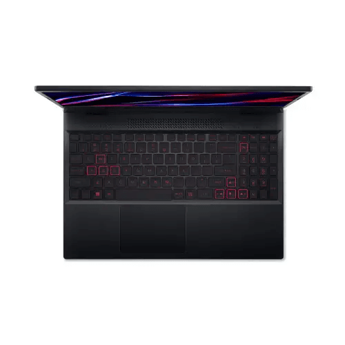 nitro5-an515-58-58g4-redkb-black-04_s_nh.qfhsm.003_1
