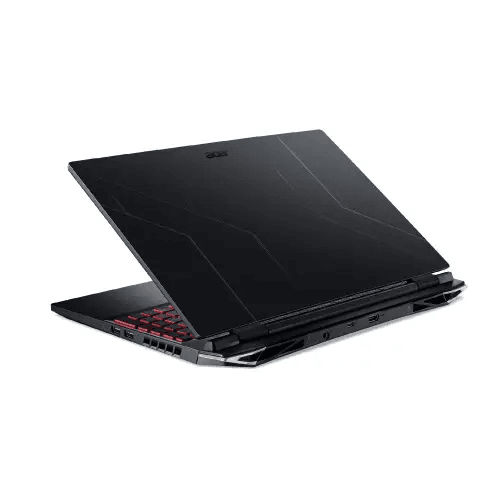 nitro5-an515-58-58g4-redkb-black-05_s_nh.qfhsm.003_1