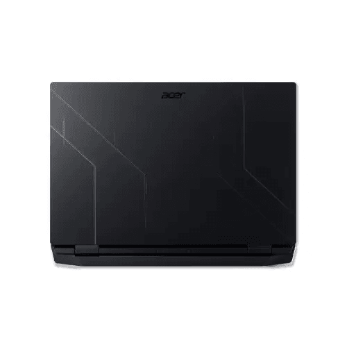 nitro5-an515-58-58g4-redkb-black-06_s_nh.qfhsm.003_1