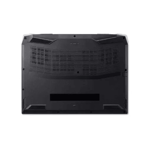 nitro5-an515-58-58g4-redkb-black-07_s_nh.qfhsm.003_1