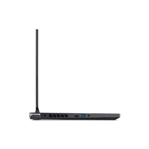 nitro5-an515-58-58g4-redkb-black-08_s_nh.qfhsm.003_1