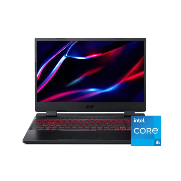 nitro5-an515-58-58g4-wallpaper-redkb-black-01_s_nh.qfhsm.003_1