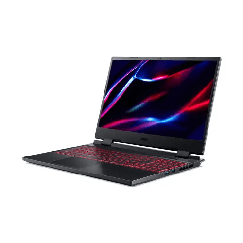 nitro5-an515-58-58g4-wallpaper-redkb-black-03_s_nh.qfhsm.003_1