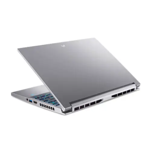predator-triton-14-pt14-51-fingerprint-3-zone-backlit-on-silver-05.tif-custom_pt14-71-748q_1