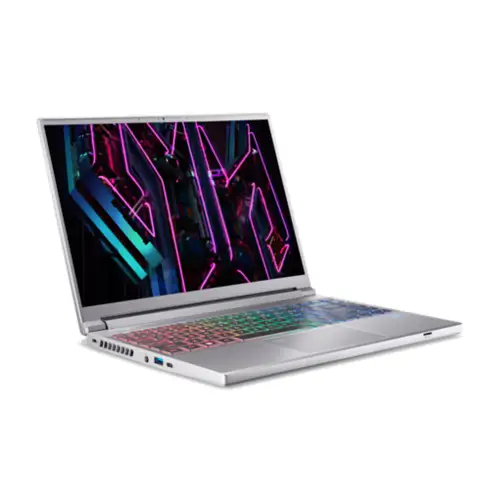 predator-triton-14-pt14-51-fingerprint-3-zone-backlit-on-wallpaper-silver-02.tif-custom_pt14-71-748q_1