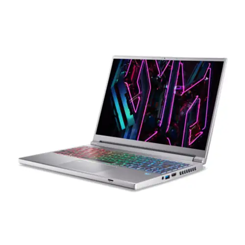 predator-triton-14-pt14-51-fingerprint-3-zone-backlit-on-wallpaper-silver-03.tif-custom_pt14-71-748q_1