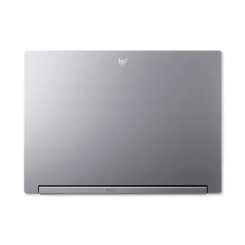 predator-triton-14-pt14-51-fingerprint-3-zone-backlit-silver-06.tif-custom_pt14-71-748q_1