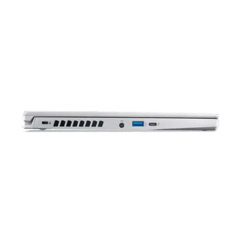 predator-triton-14-pt14-51-fingerprint-3-zone-backlit-silver-08.tif-custom_pt14-71-748q_1