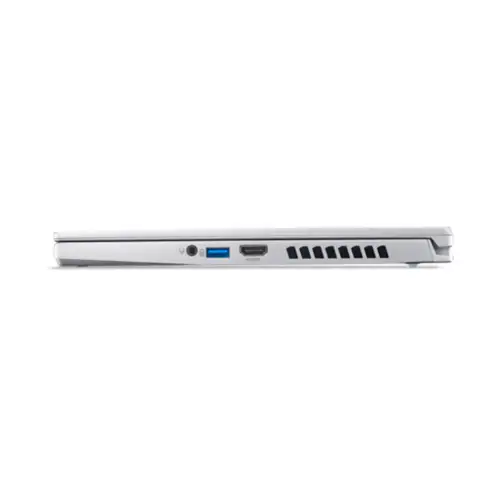predator-triton-14-pt14-51-fingerprint-3-zone-backlit-silver-09.tif-custom_pt14-71-748q_1