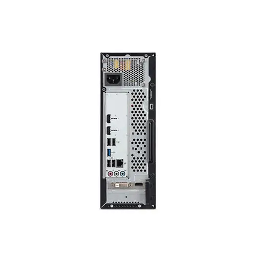 xc1760-12100w11_05_1_1_3