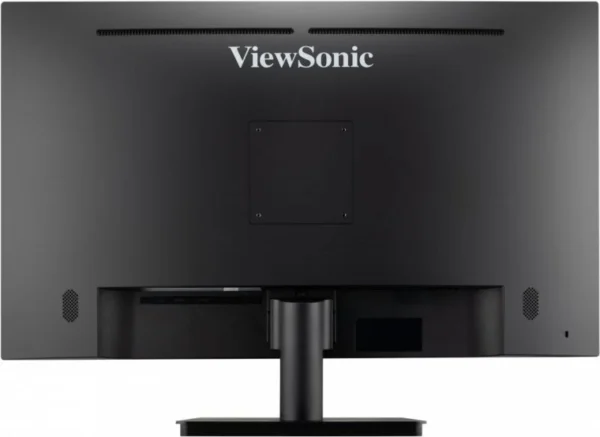 VA3209-2K-mhd_B02_pc_l