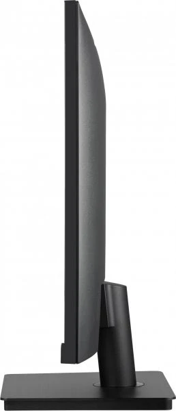 VA3209-2K-mhd_L01_pc_l