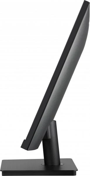 VA3209-2K-mhd_L02_pc_l