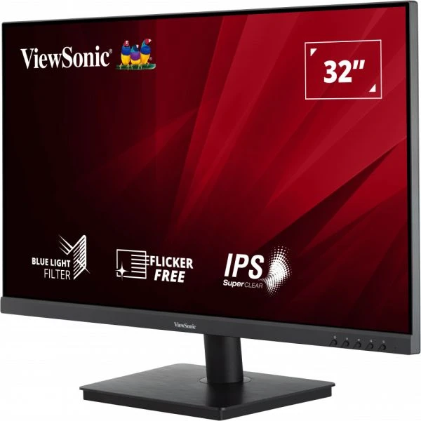 VA3209-2K-mhd_LF01_pc_l