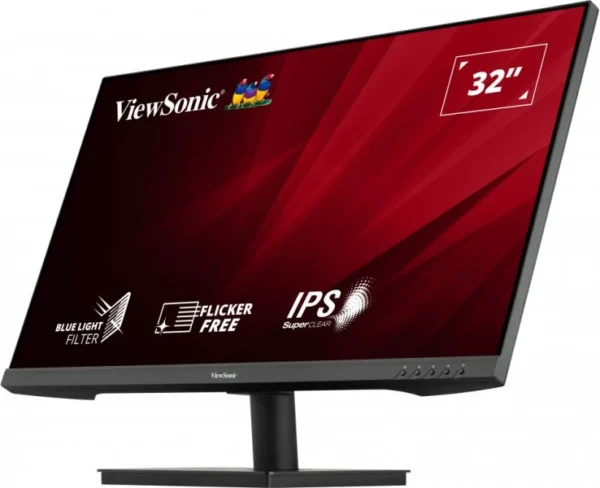 VA3209-2K-mhd_LF03_pc_l