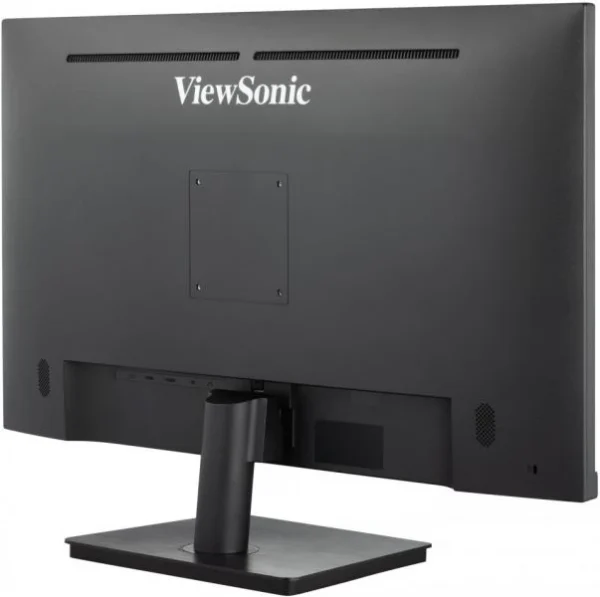 VA3209-2K-mhd_RB01_pc_l