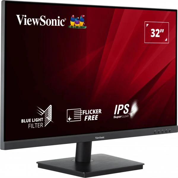 VA3209-2K-mhd_RF01_pc_l
