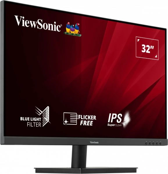 VA3209-2K-mhd_RF02_pc_l